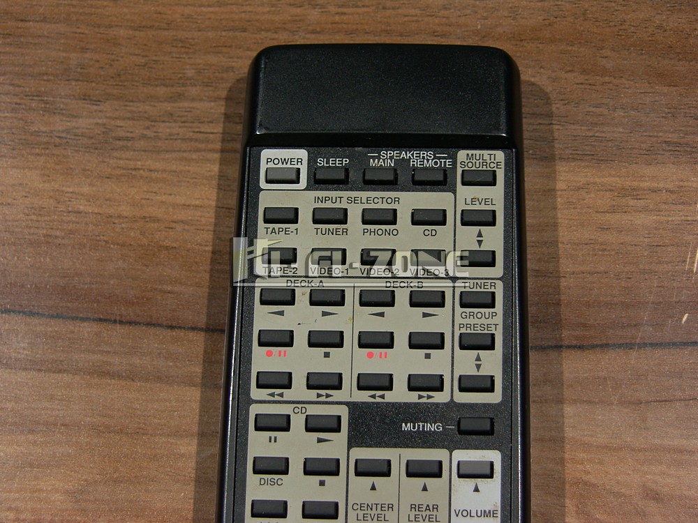 SAMSUNG DIGITAL CAMERA