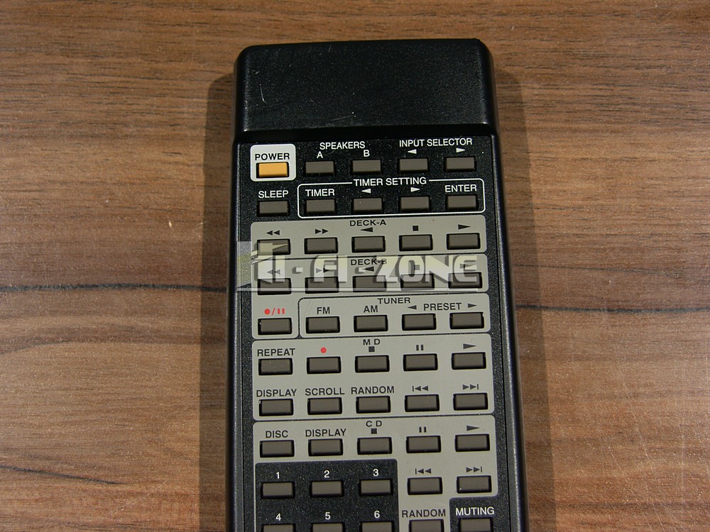SAMSUNG DIGITAL CAMERA