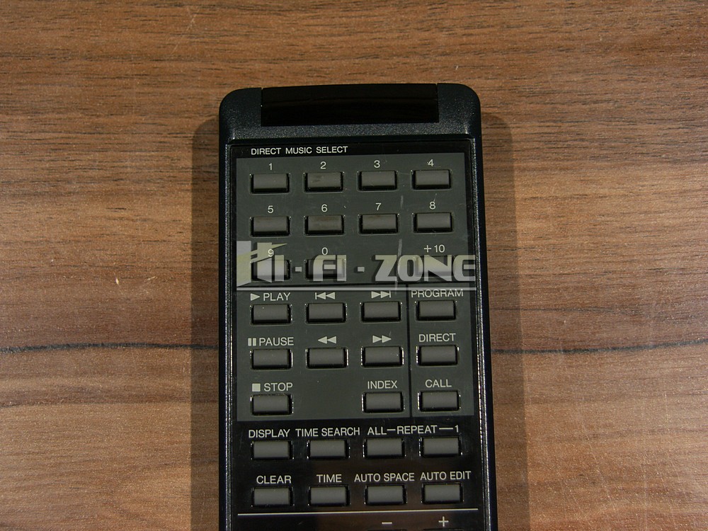 SAMSUNG DIGITAL CAMERA