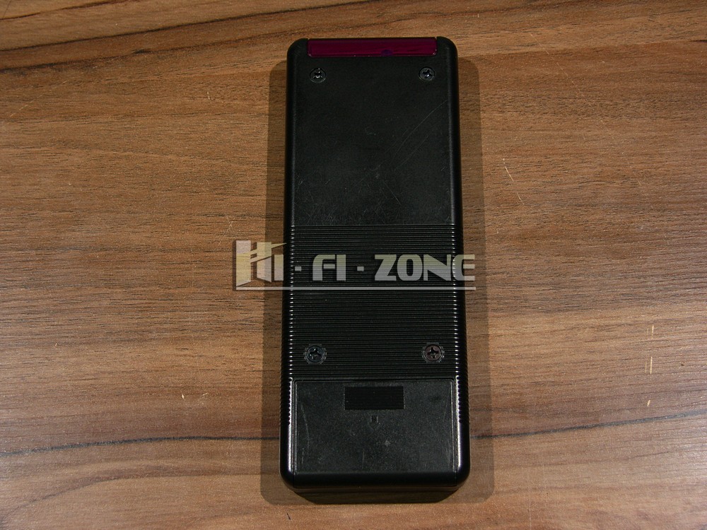 SAMSUNG DIGITAL CAMERA