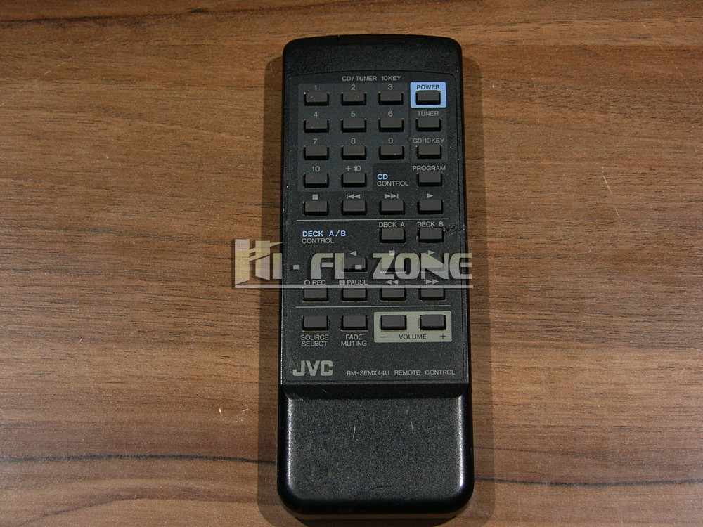 SAMSUNG DIGITAL CAMERA