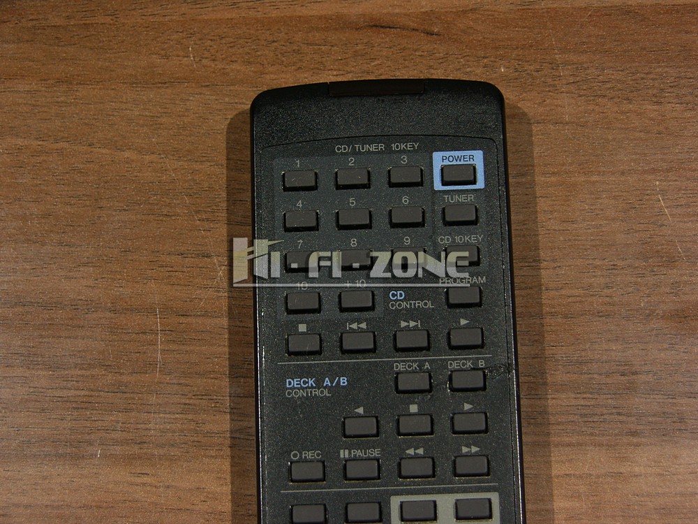 SAMSUNG DIGITAL CAMERA