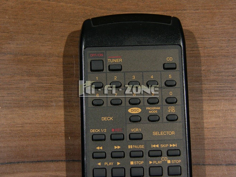 SAMSUNG DIGITAL CAMERA
