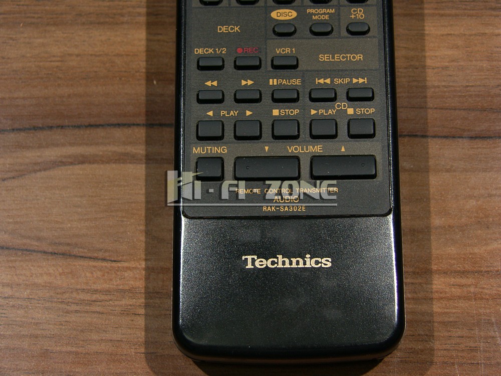 SAMSUNG DIGITAL CAMERA
