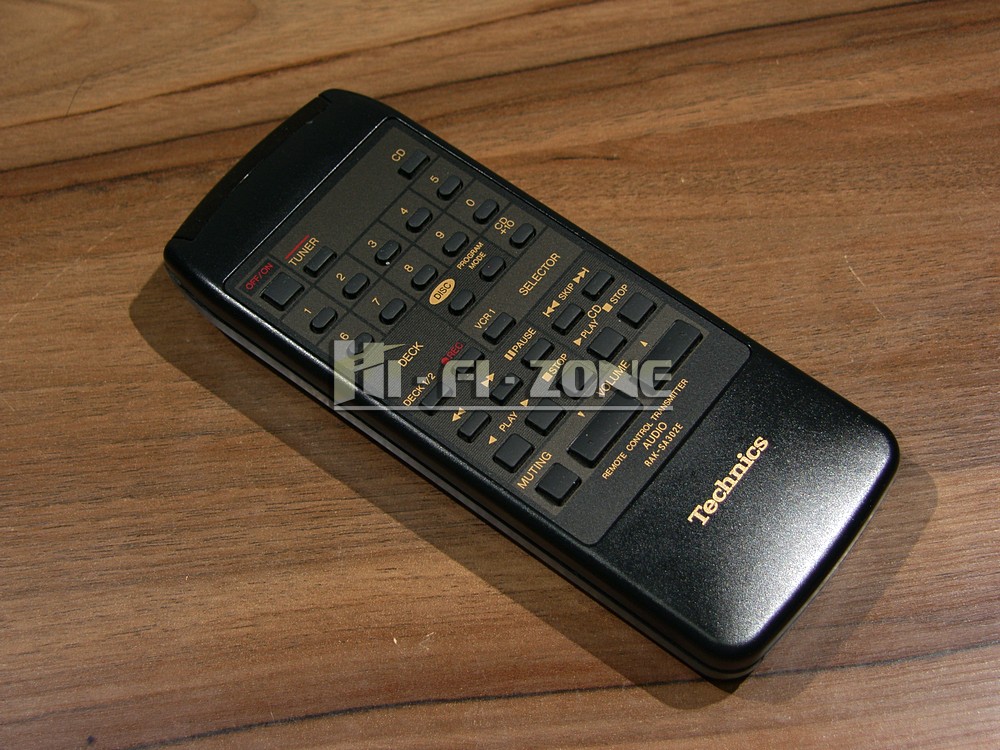SAMSUNG DIGITAL CAMERA