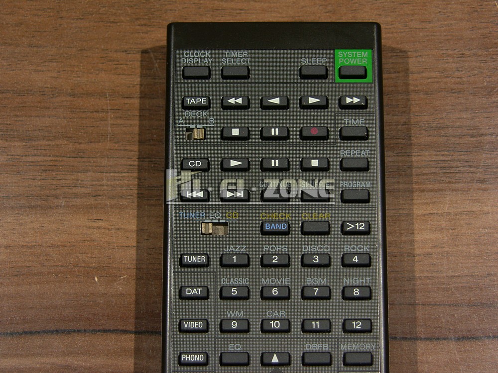 SAMSUNG DIGITAL CAMERA