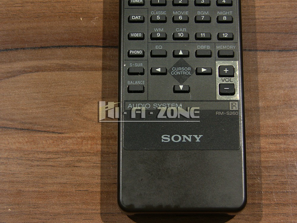 SAMSUNG DIGITAL CAMERA