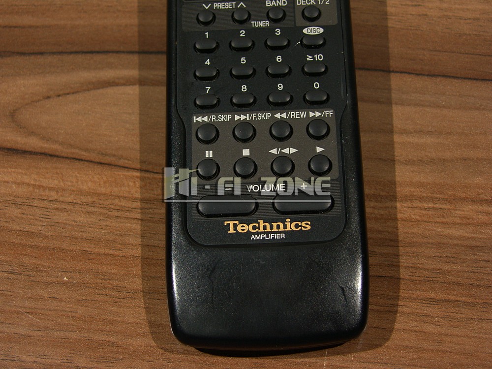SAMSUNG DIGITAL CAMERA