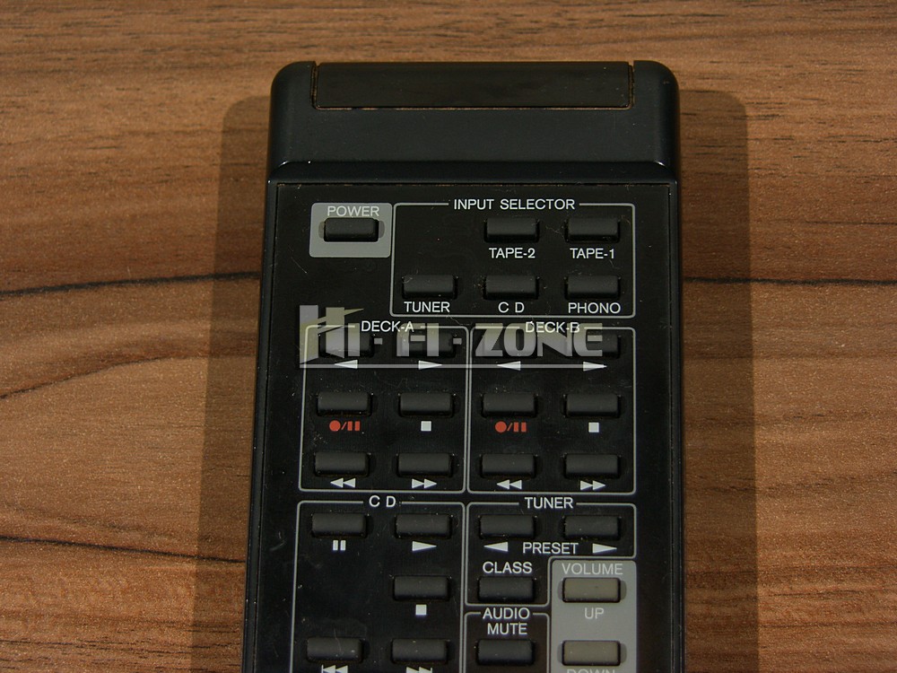 SAMSUNG DIGITAL CAMERA
