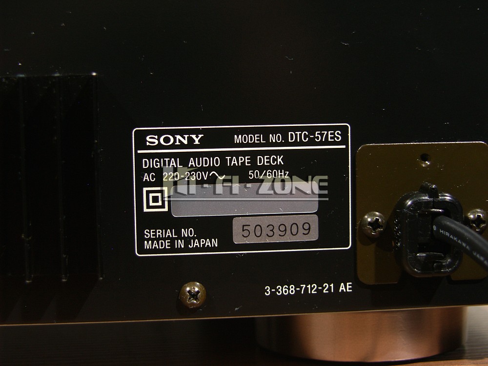 SAMSUNG DIGITAL CAMERA