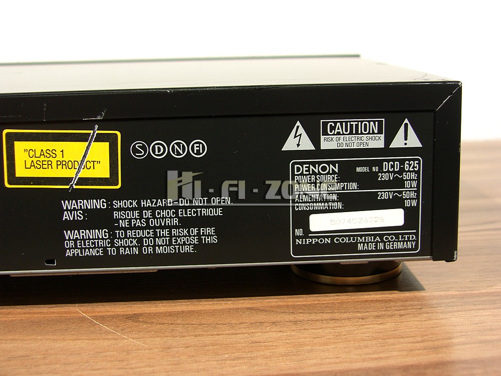 SAMSUNG DIGITAL CAMERA