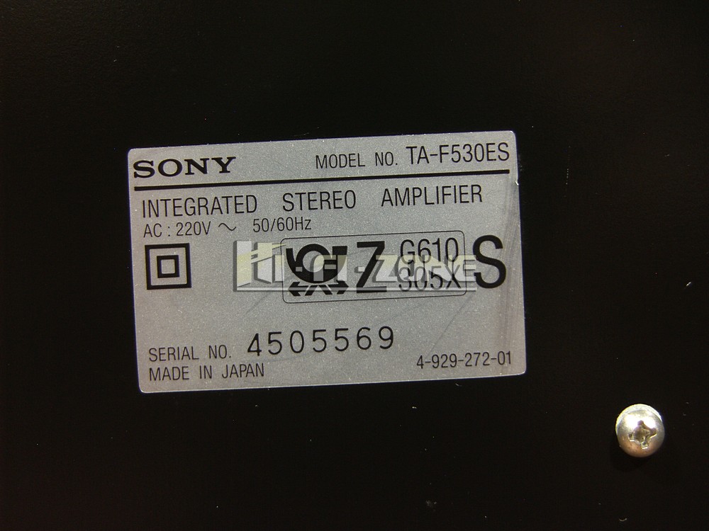 SAMSUNG DIGITAL CAMERA