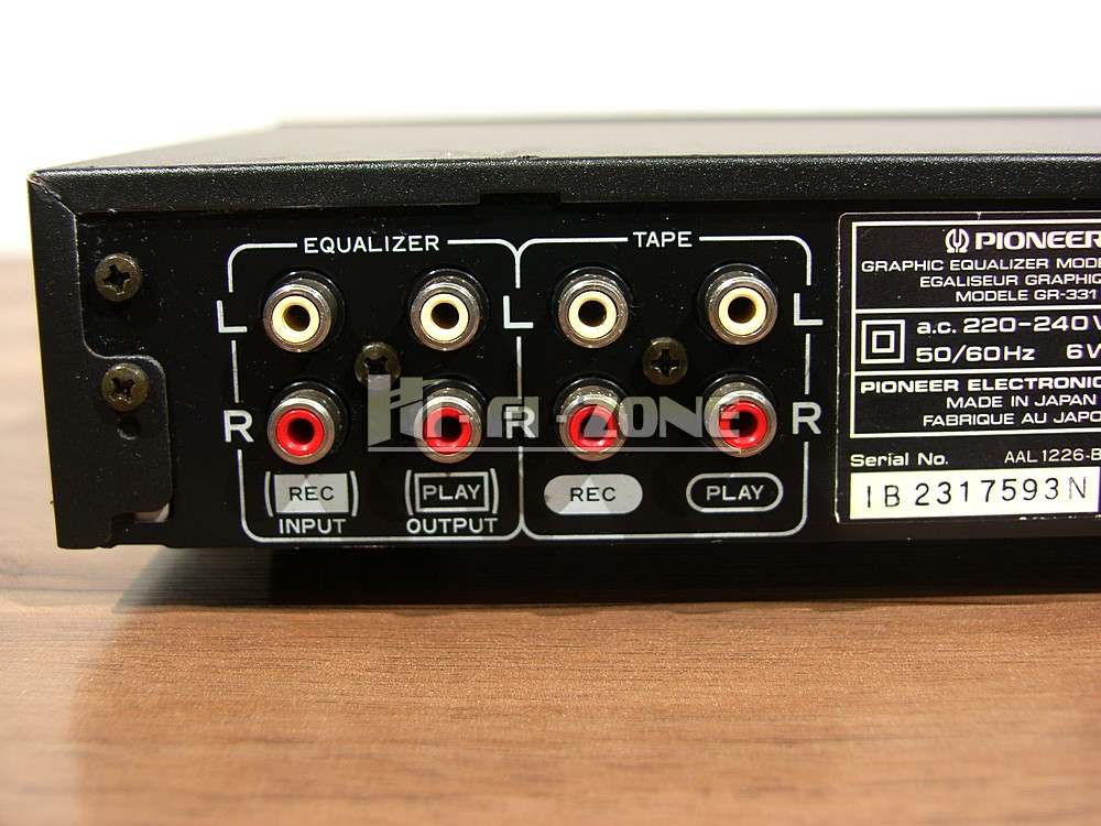 SAMSUNG DIGITAL CAMERA
