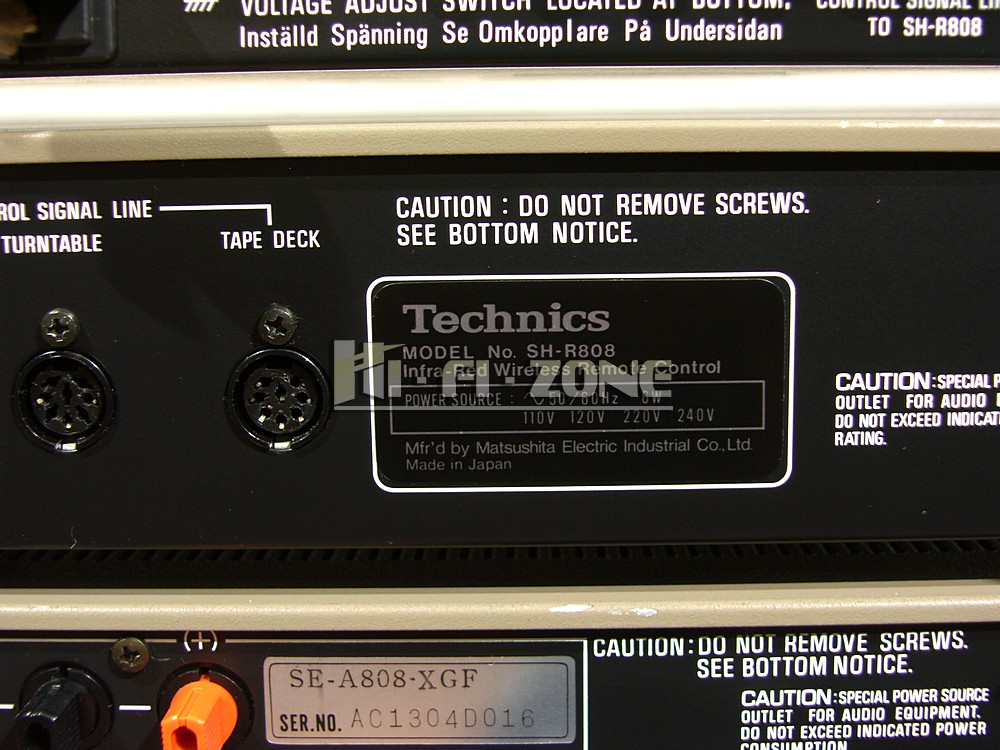 SAMSUNG DIGITAL CAMERA