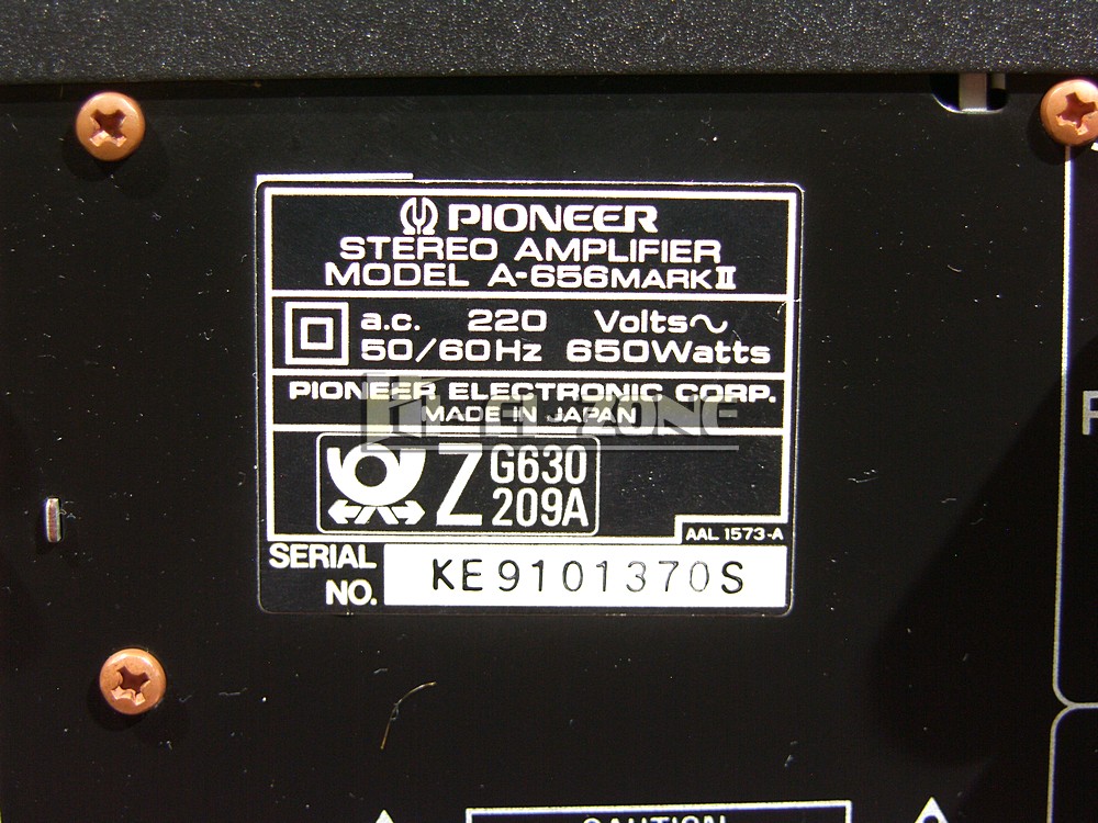 SAMSUNG DIGITAL CAMERA