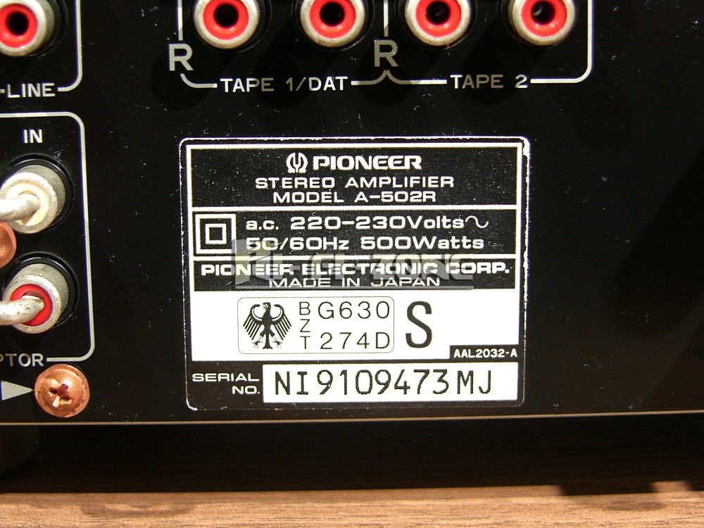 SAMSUNG DIGITAL CAMERA