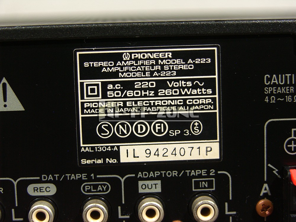 SAMSUNG DIGITAL CAMERA