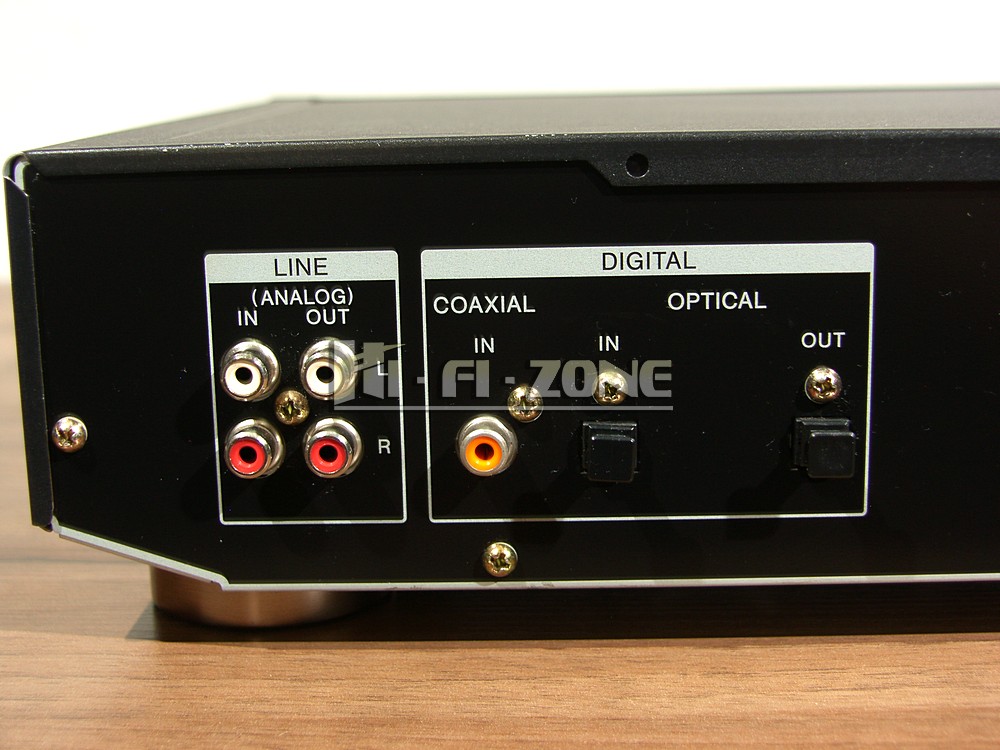 SAMSUNG DIGITAL CAMERA