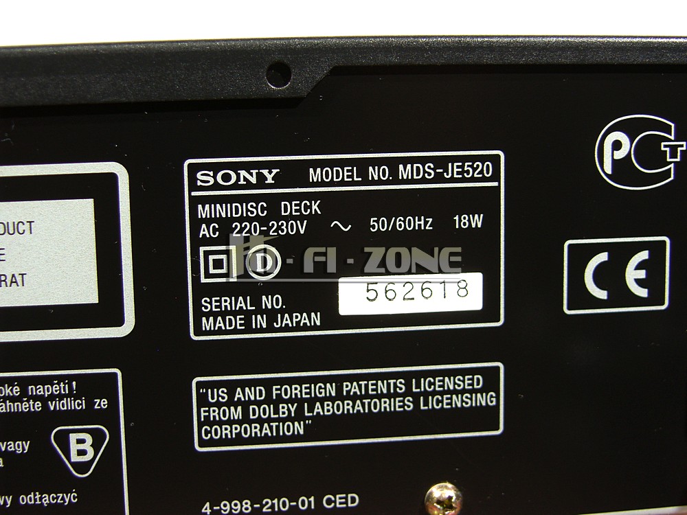 SAMSUNG DIGITAL CAMERA