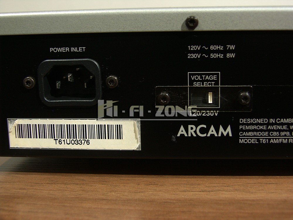 SAMSUNG DIGITAL CAMERA