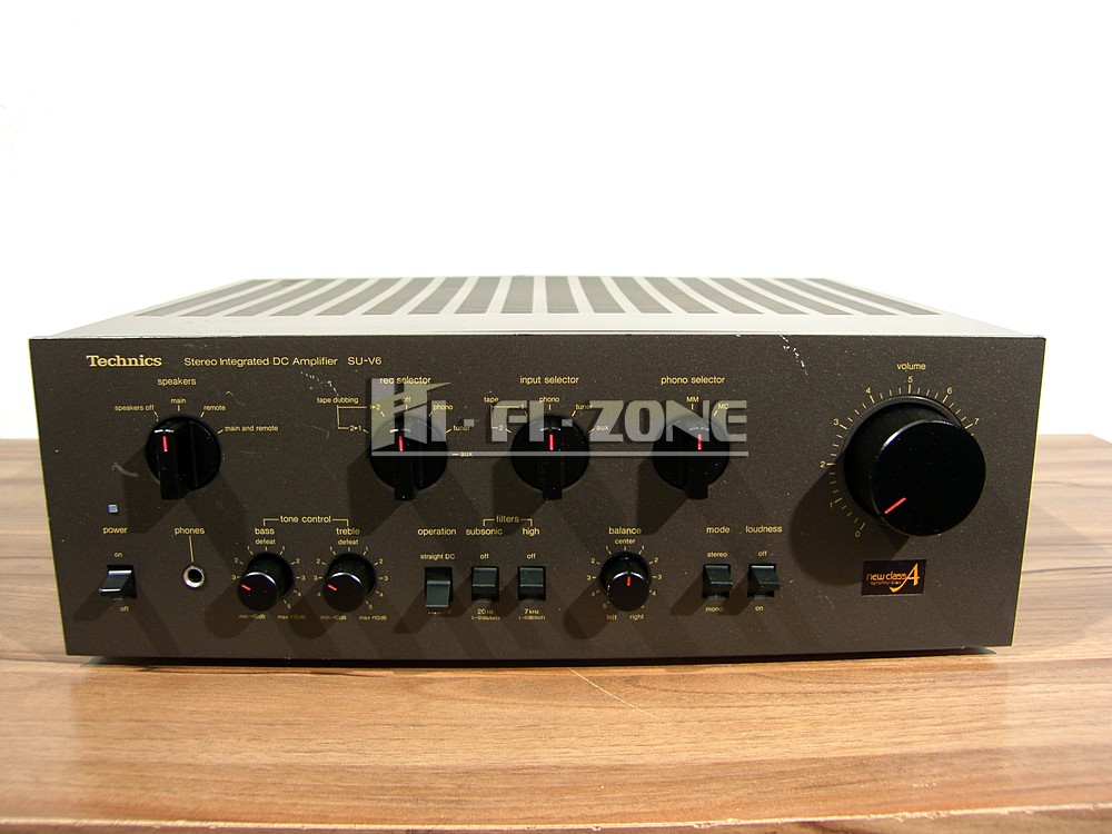 SAMSUNG DIGITAL CAMERA