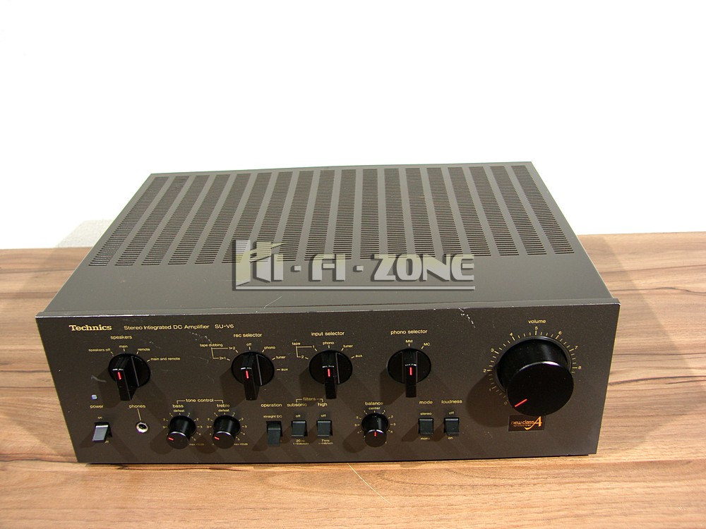 SAMSUNG DIGITAL CAMERA