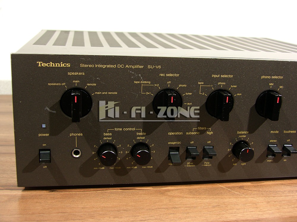 SAMSUNG DIGITAL CAMERA