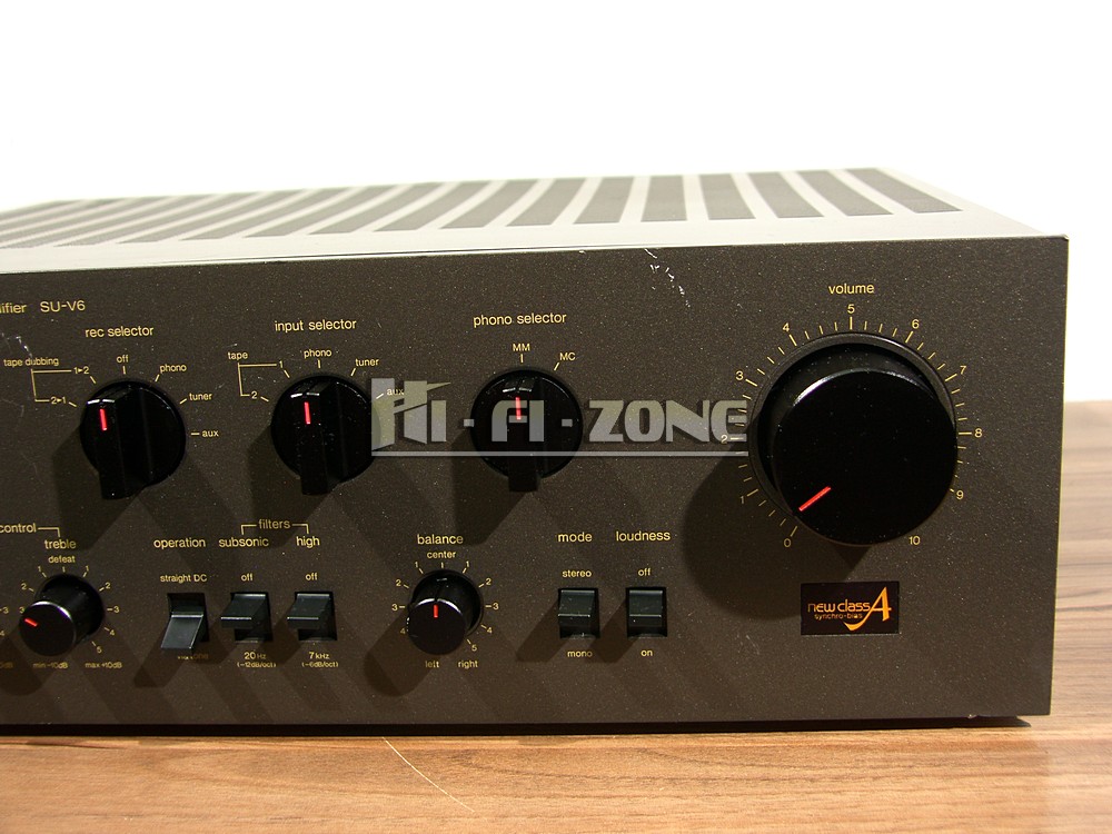 SAMSUNG DIGITAL CAMERA