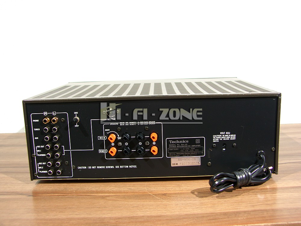 SAMSUNG DIGITAL CAMERA