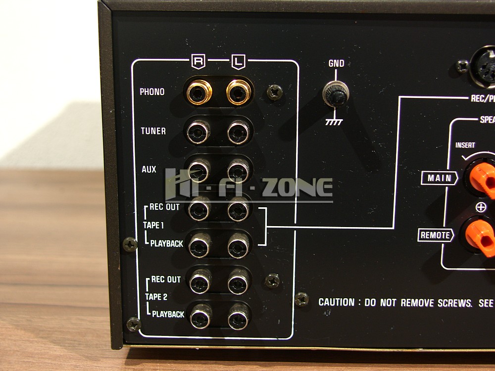 SAMSUNG DIGITAL CAMERA