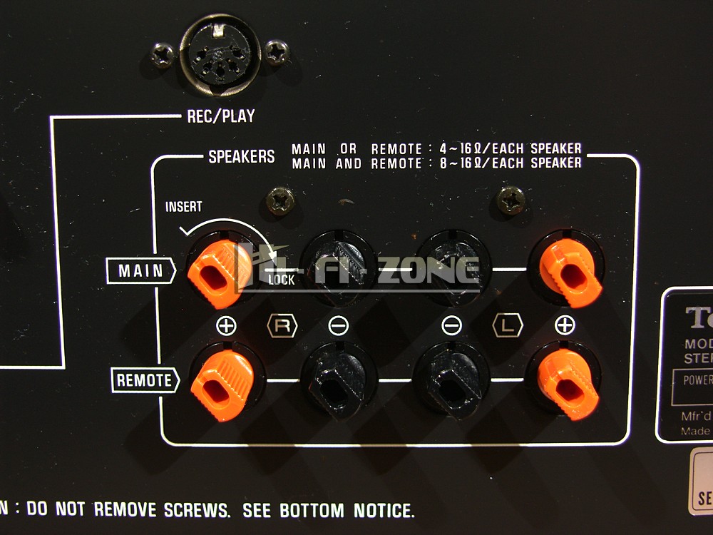 SAMSUNG DIGITAL CAMERA