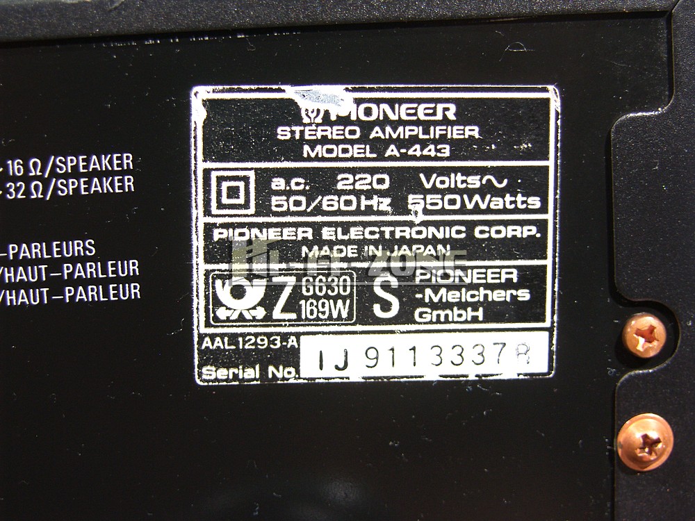 SAMSUNG DIGITAL CAMERA