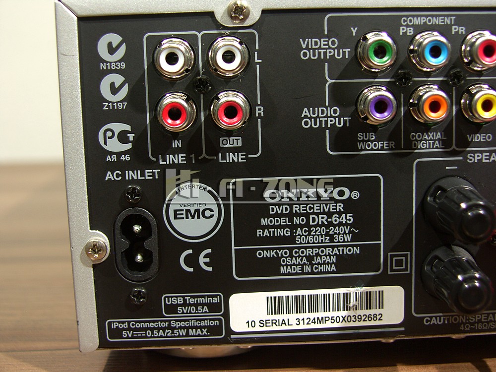 SAMSUNG DIGITAL CAMERA