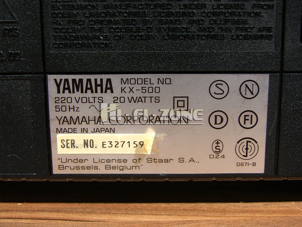 SAMSUNG DIGITAL CAMERA