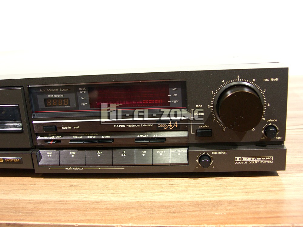 SAMSUNG DIGITAL CAMERA