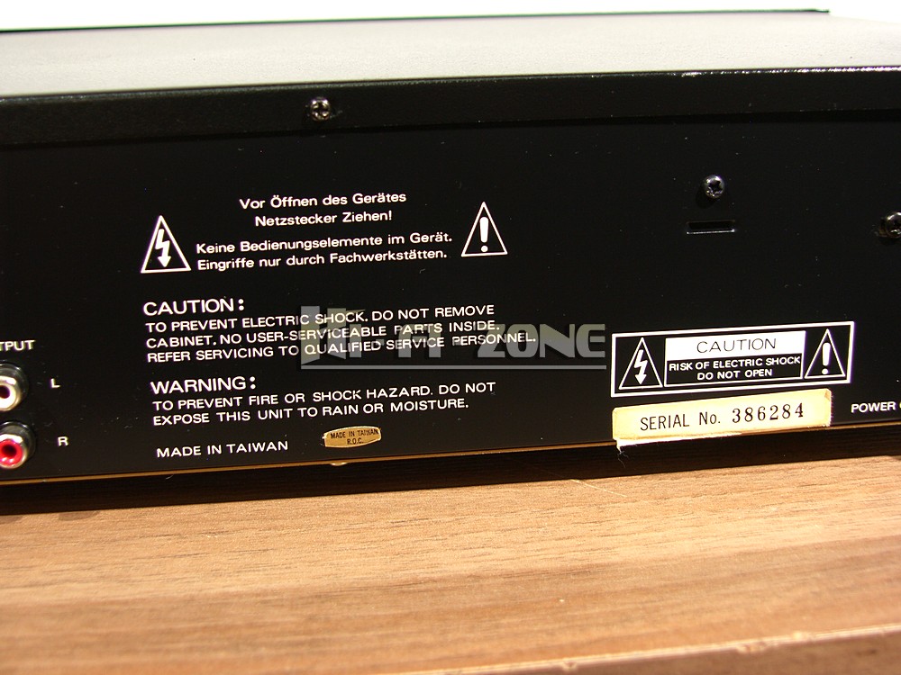 SAMSUNG DIGITAL CAMERA