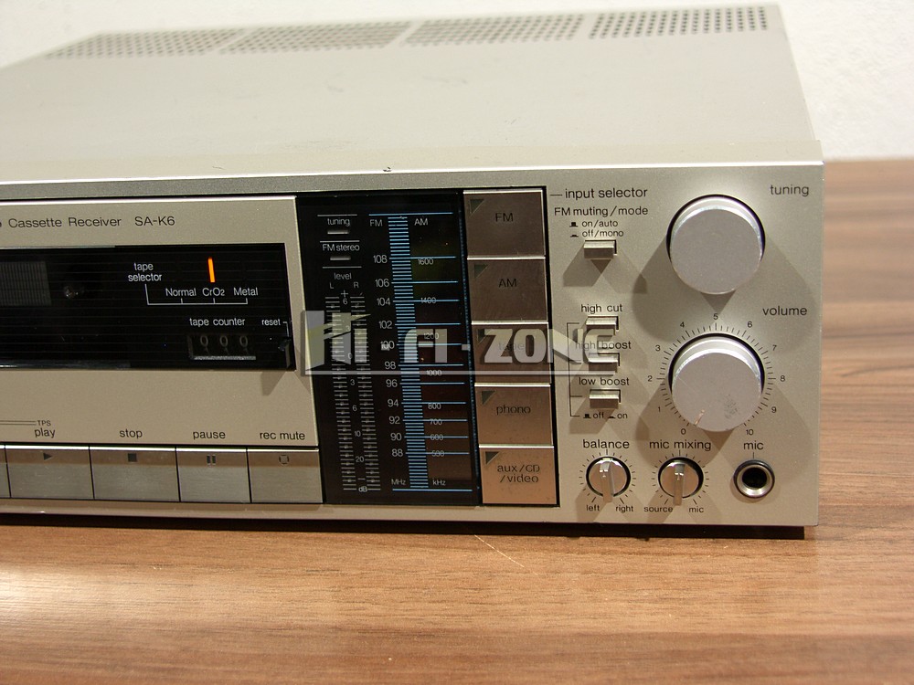 SAMSUNG DIGITAL CAMERA
