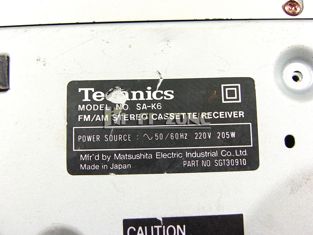 SAMSUNG DIGITAL CAMERA