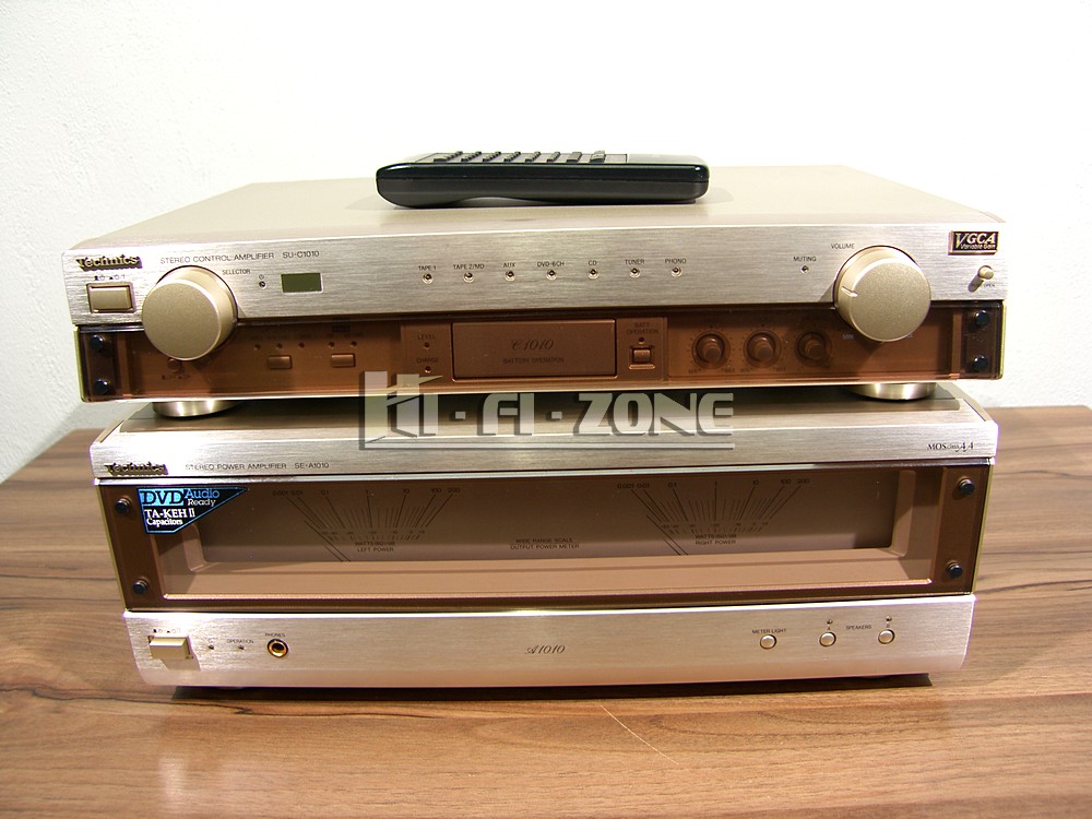 SAMSUNG DIGITAL CAMERA