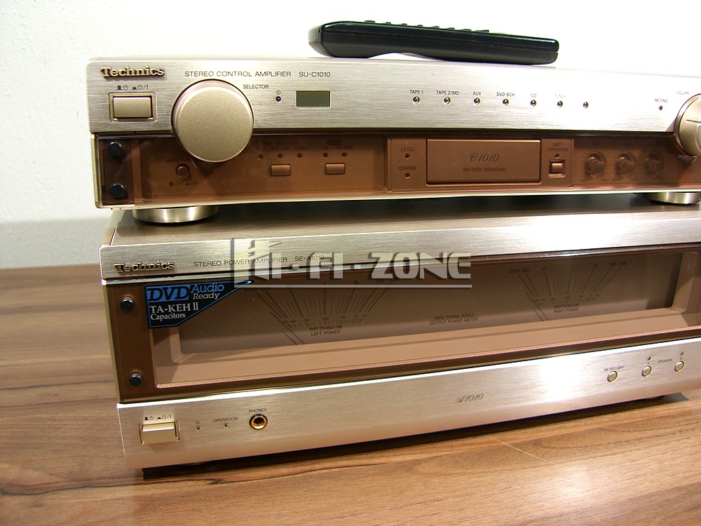 SAMSUNG DIGITAL CAMERA