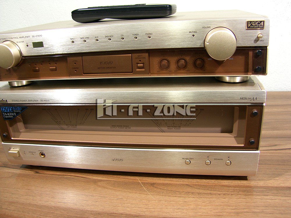 SAMSUNG DIGITAL CAMERA