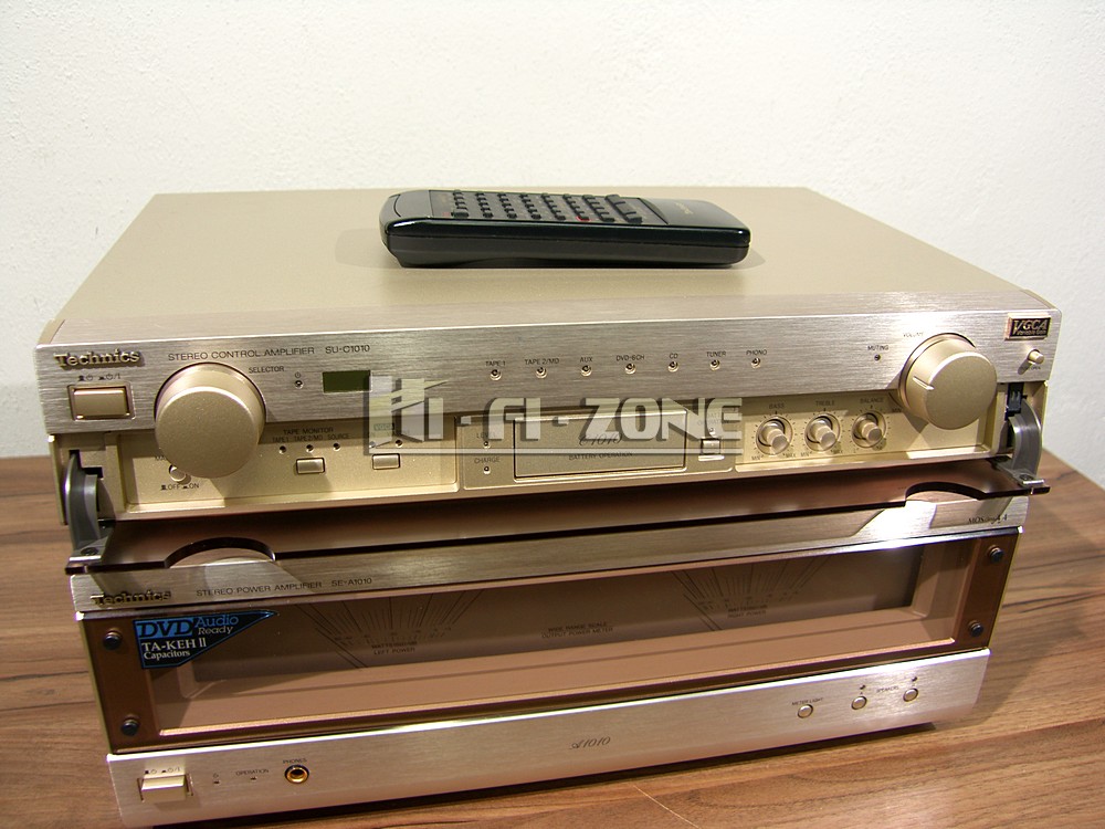 SAMSUNG DIGITAL CAMERA