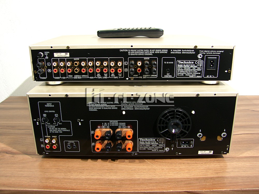 SAMSUNG DIGITAL CAMERA