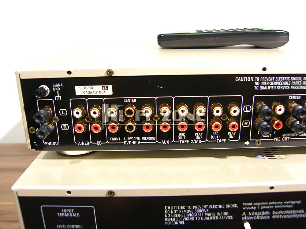 SAMSUNG DIGITAL CAMERA