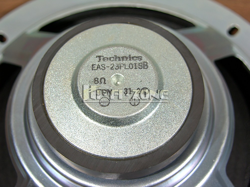 SAMSUNG DIGITAL CAMERA