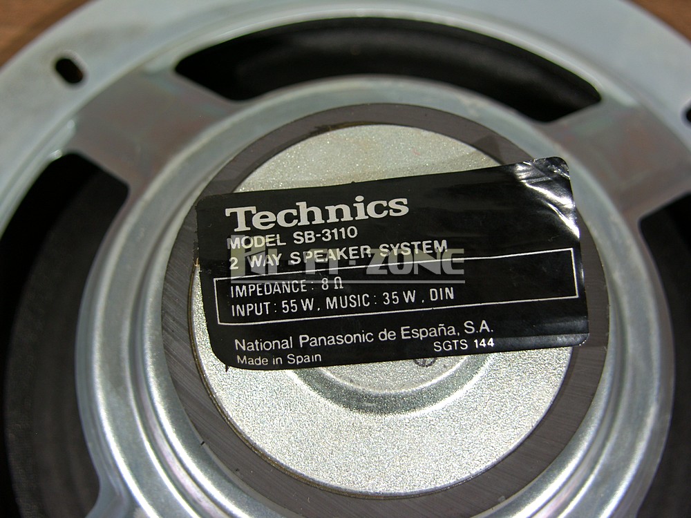 SAMSUNG DIGITAL CAMERA