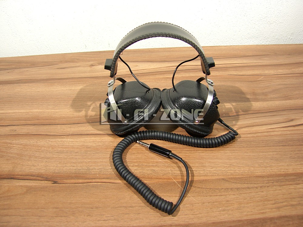 SAMSUNG DIGITAL CAMERA
