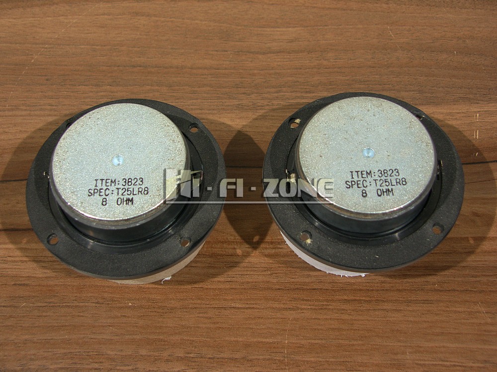 SAMSUNG DIGITAL CAMERA
