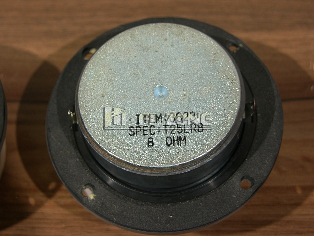 SAMSUNG DIGITAL CAMERA
