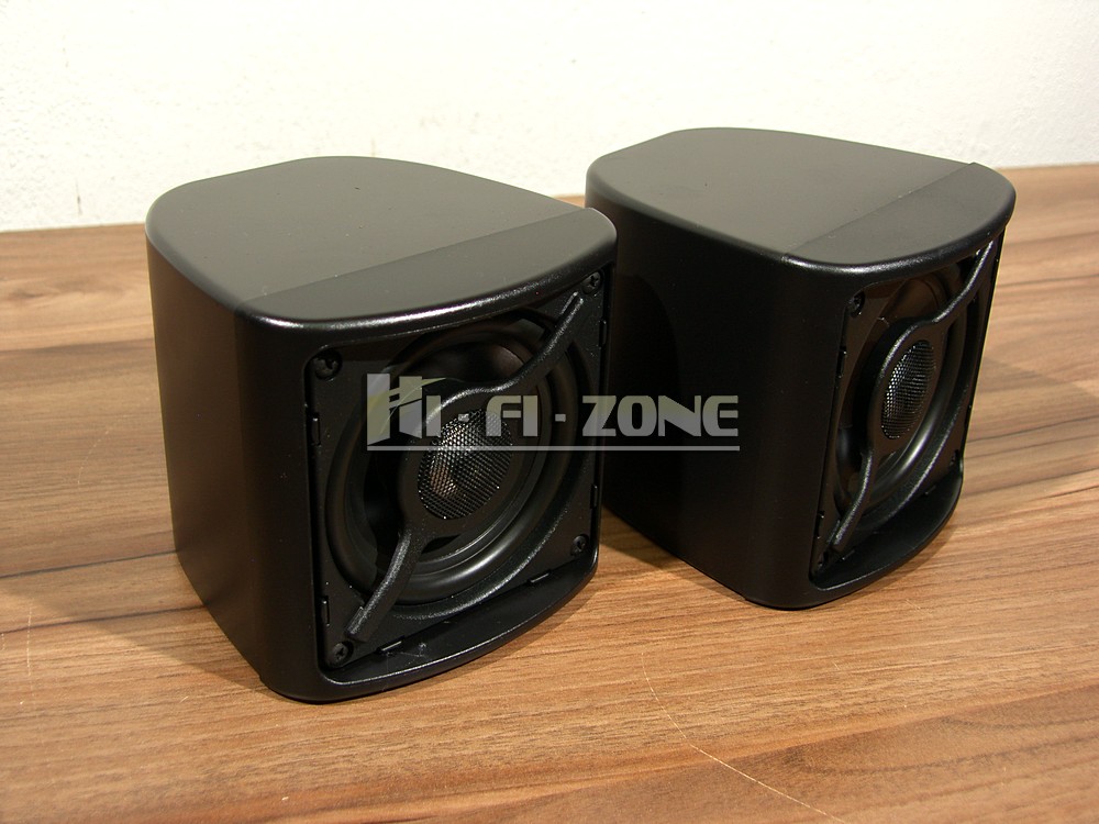 SAMSUNG DIGITAL CAMERA